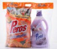 Peros 2in1